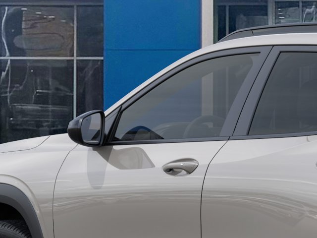 2026 Chevrolet Trax RS - Photo 12