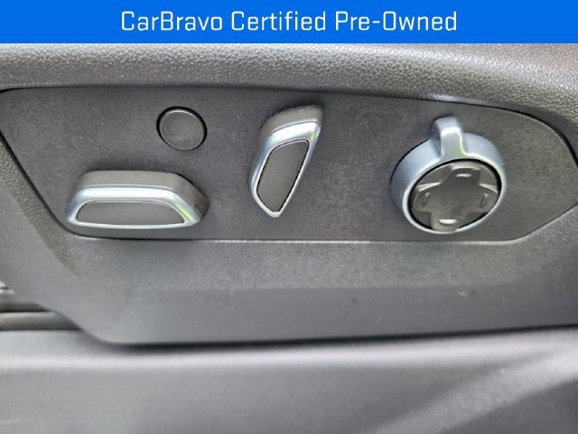 2025 GMC Sierra 1500 Denali Ultimate - Photo 15
