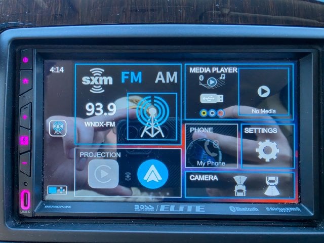 Photo 21