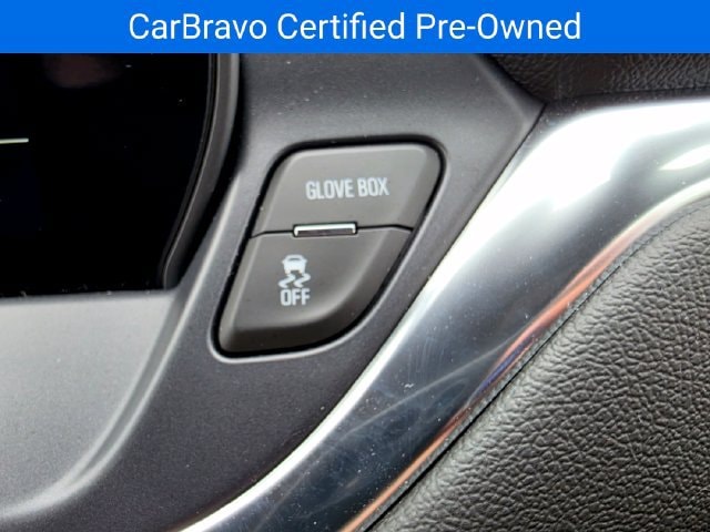 2025 Chevrolet Blazer 2LT - Photo 29