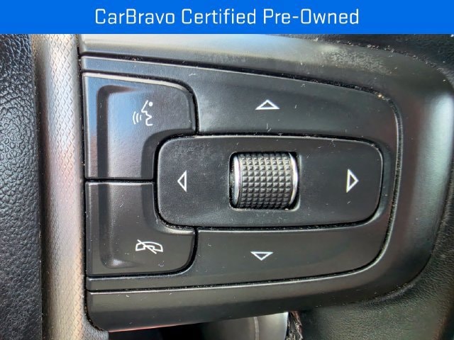 2025 GMC Sierra 2500HD Denali - Photo 21