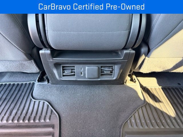 2024 GMC Sierra 1500 Elevation - Photo 30