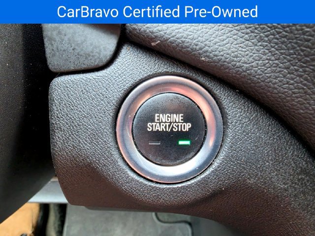 2024 Chevrolet Equinox LT - Photo 14