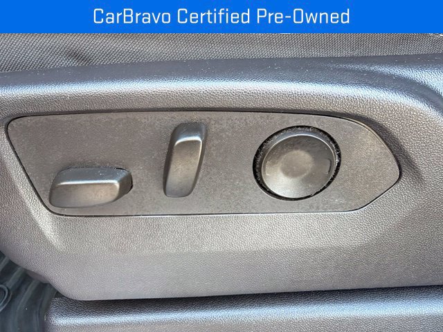 2024 GMC Sierra 1500 Elevation - Photo 13