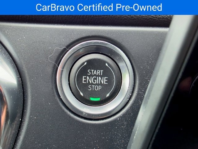 2025 Chevrolet Blazer 2LT - Photo 13