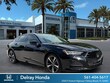  Acura TLX