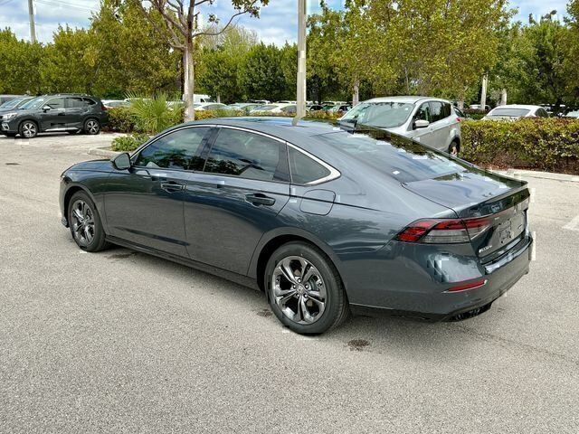 New 2026 Honda