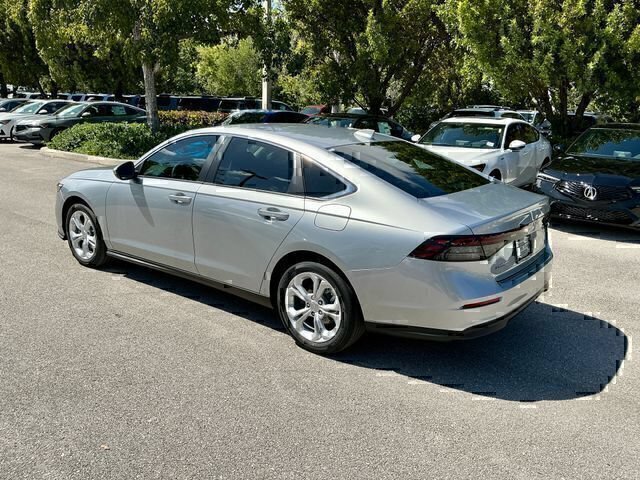 New 2026 Honda