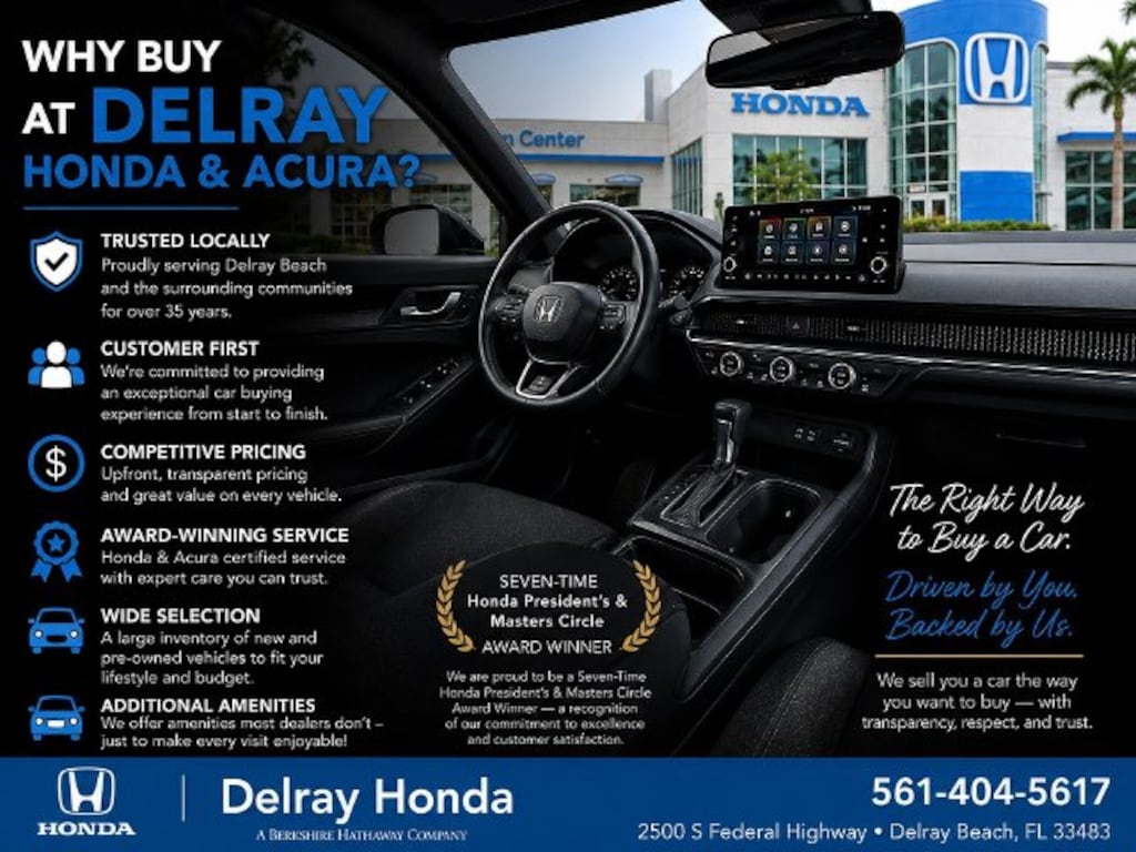 Used 2022 Volvo XC90 T5 Momentum SUV