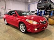  Toyota Camry Solara