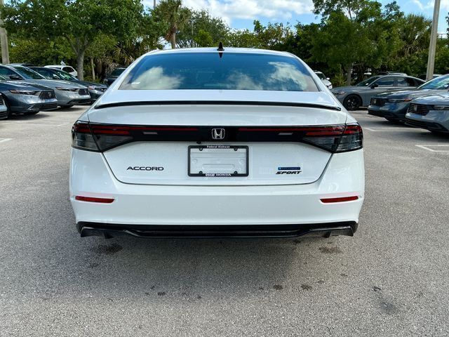 New 2026 Honda