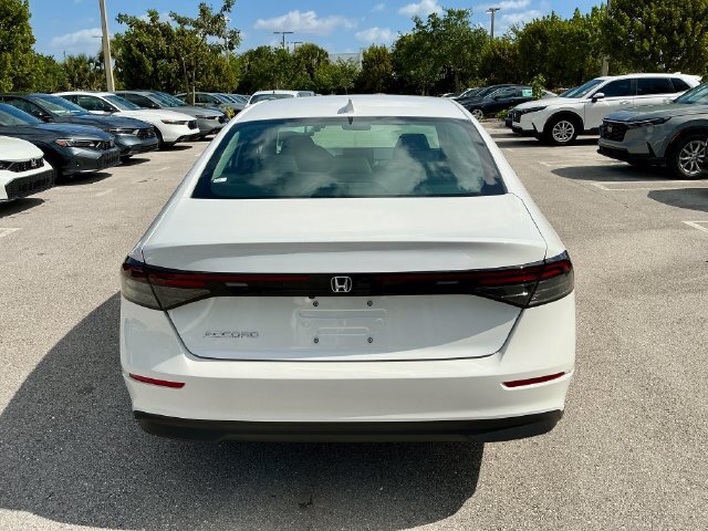 New 2026 Honda