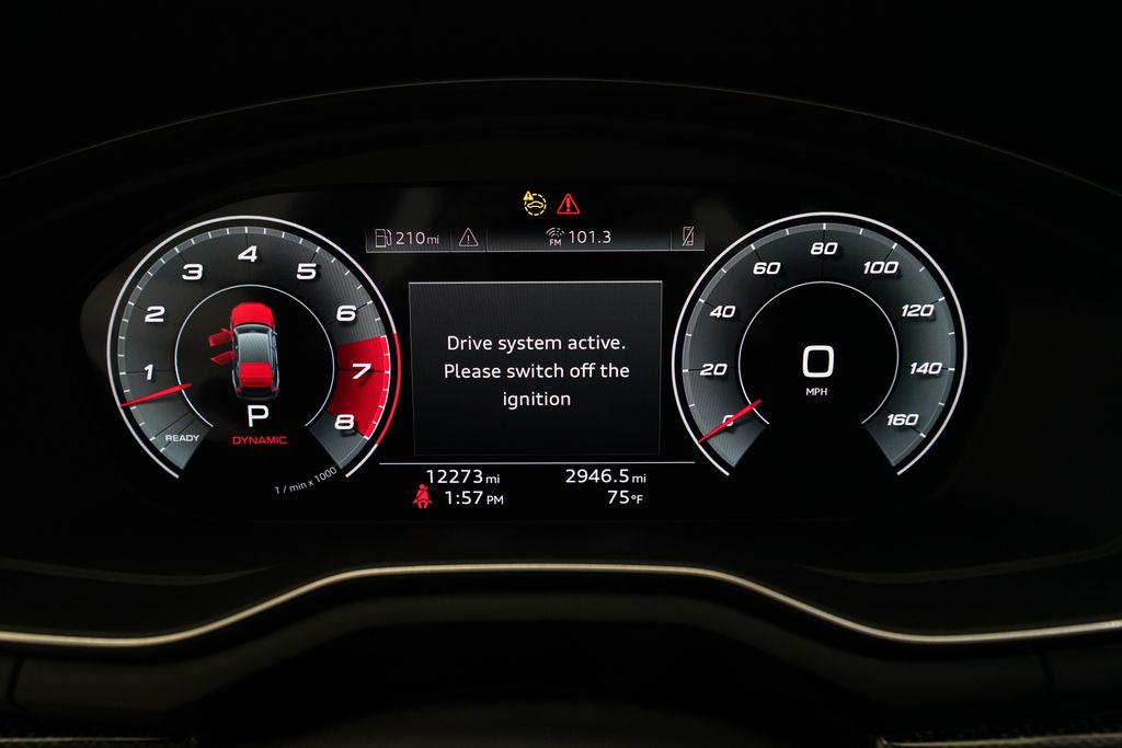 Used 2024 Audi S5 Sportback Premium Plus Hatchback