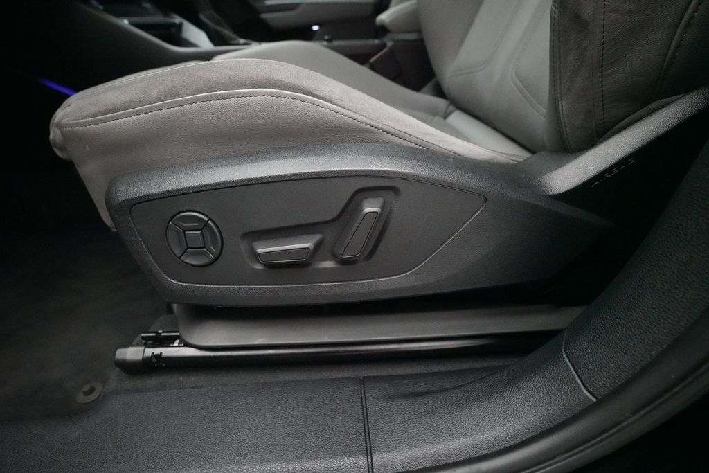 2019 Audi Q3 S Line Premium - Photo 29