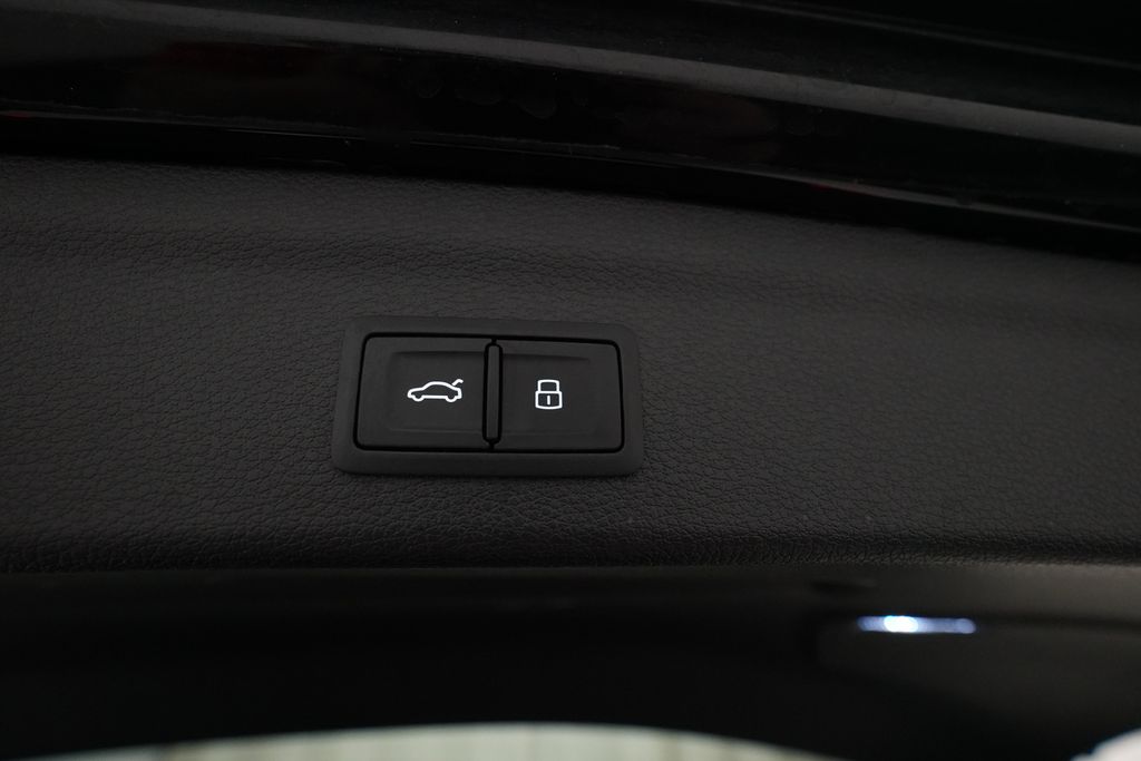 2019 Audi Q3 S Line Premium - Photo 14