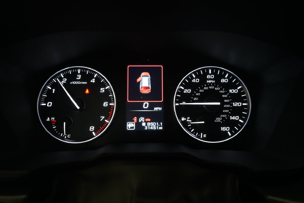 4S4BTAFCXR3255074