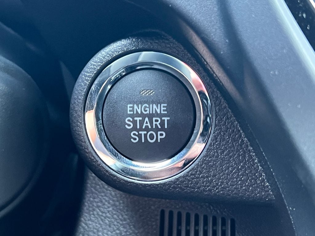 2026 Subaru Forester Sport - Photo 29