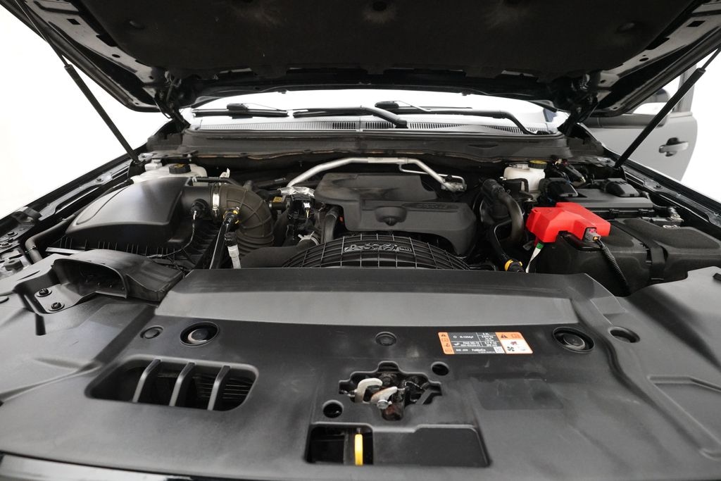 Used 2020 Ford Ranger Lariat Truck