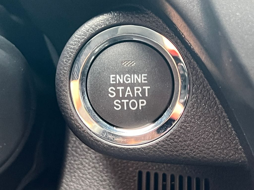 2026 Subaru Forester Touring - Photo 32