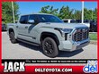  Toyota Tundra i-FORCE MAX