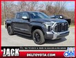  Toyota Tundra i-FORCE MAX