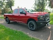  Ram 3500