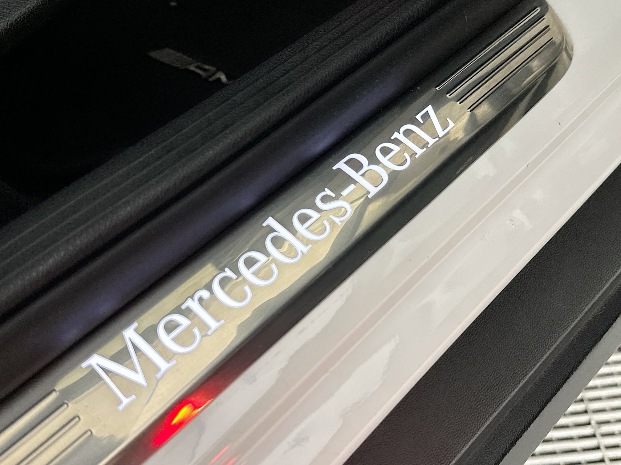 2023 Mercedes-Benz GLC Coupe GLC300 - Photo 31