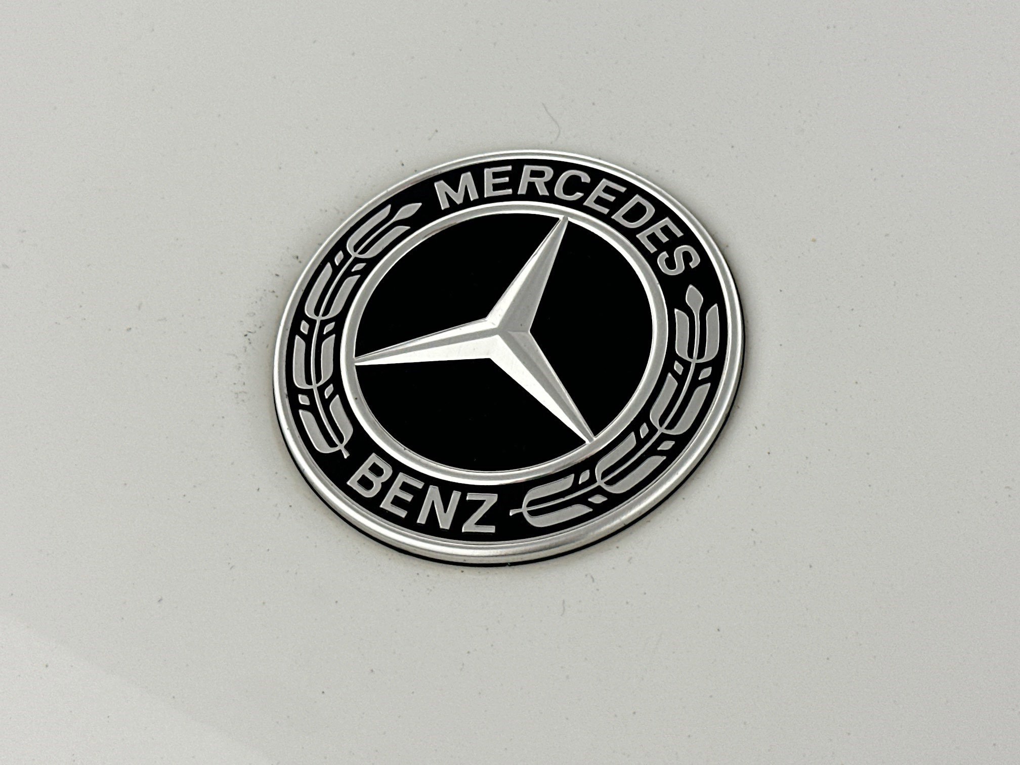 2023 Mercedes-Benz GLC Coupe GLC300 - Photo 36