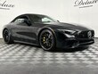  Mercedes-Benz SL-Class
