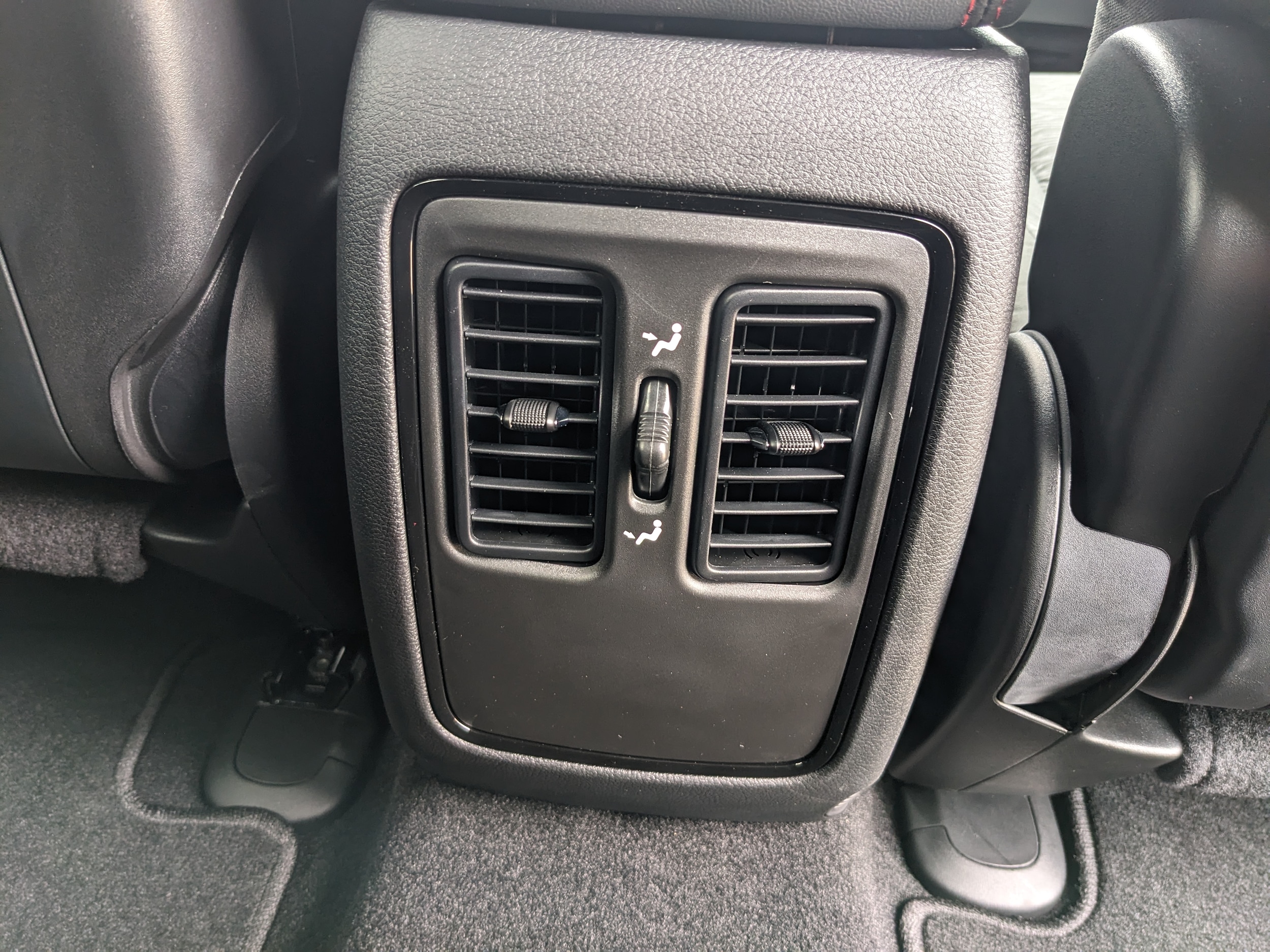2026 Dodge Durango GT - Photo 41