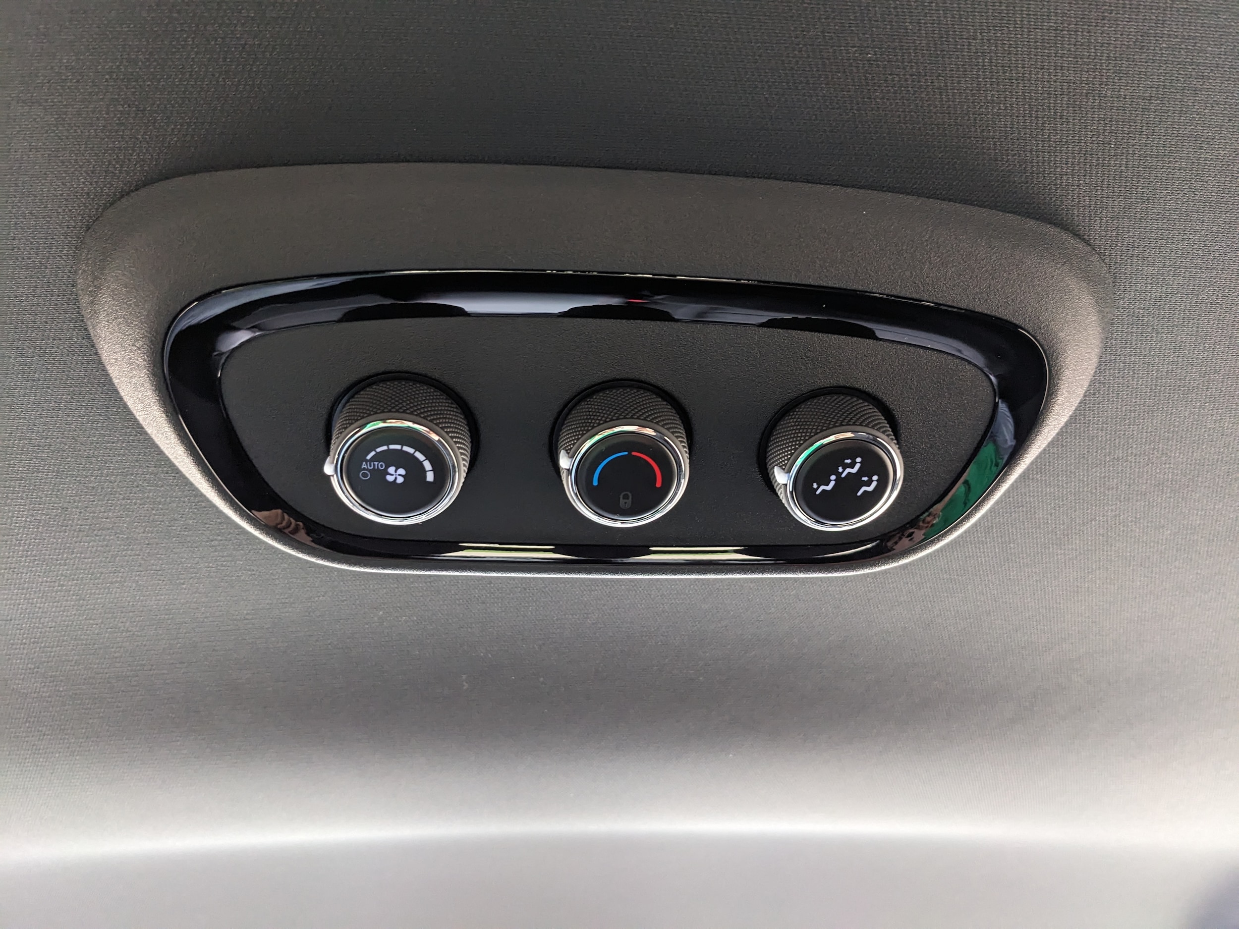 2026 Dodge Durango GT - Photo 45