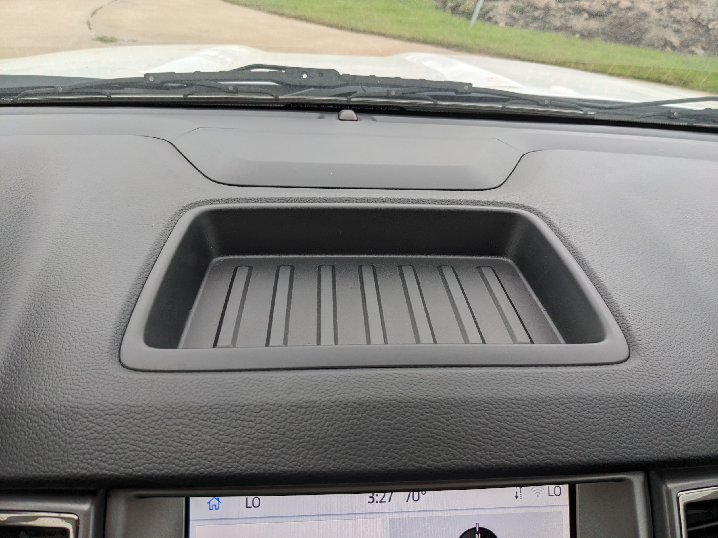 2022 Ford Ranger XLT - Photo 45