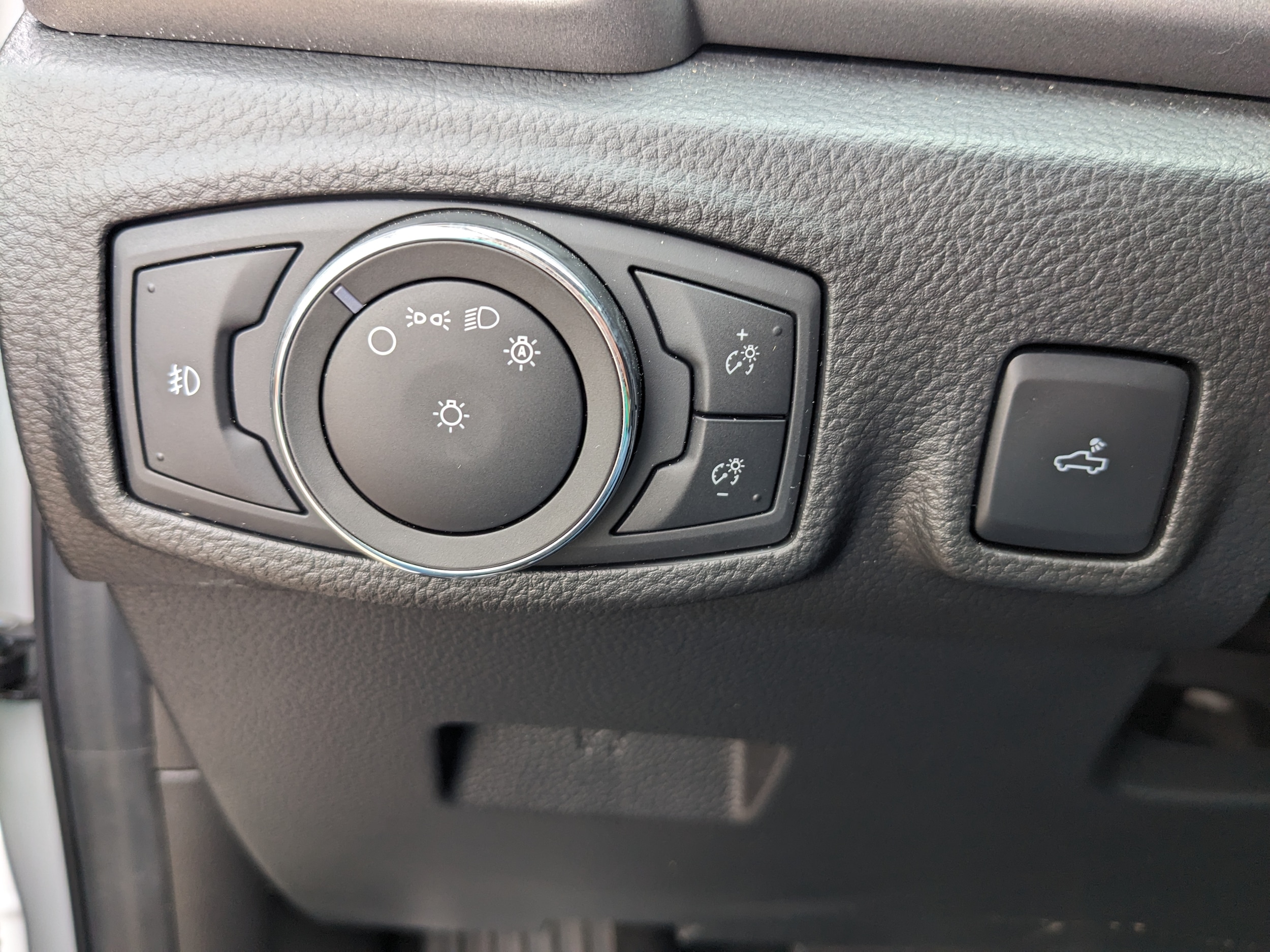2022 Ford Ranger XLT - Photo 30