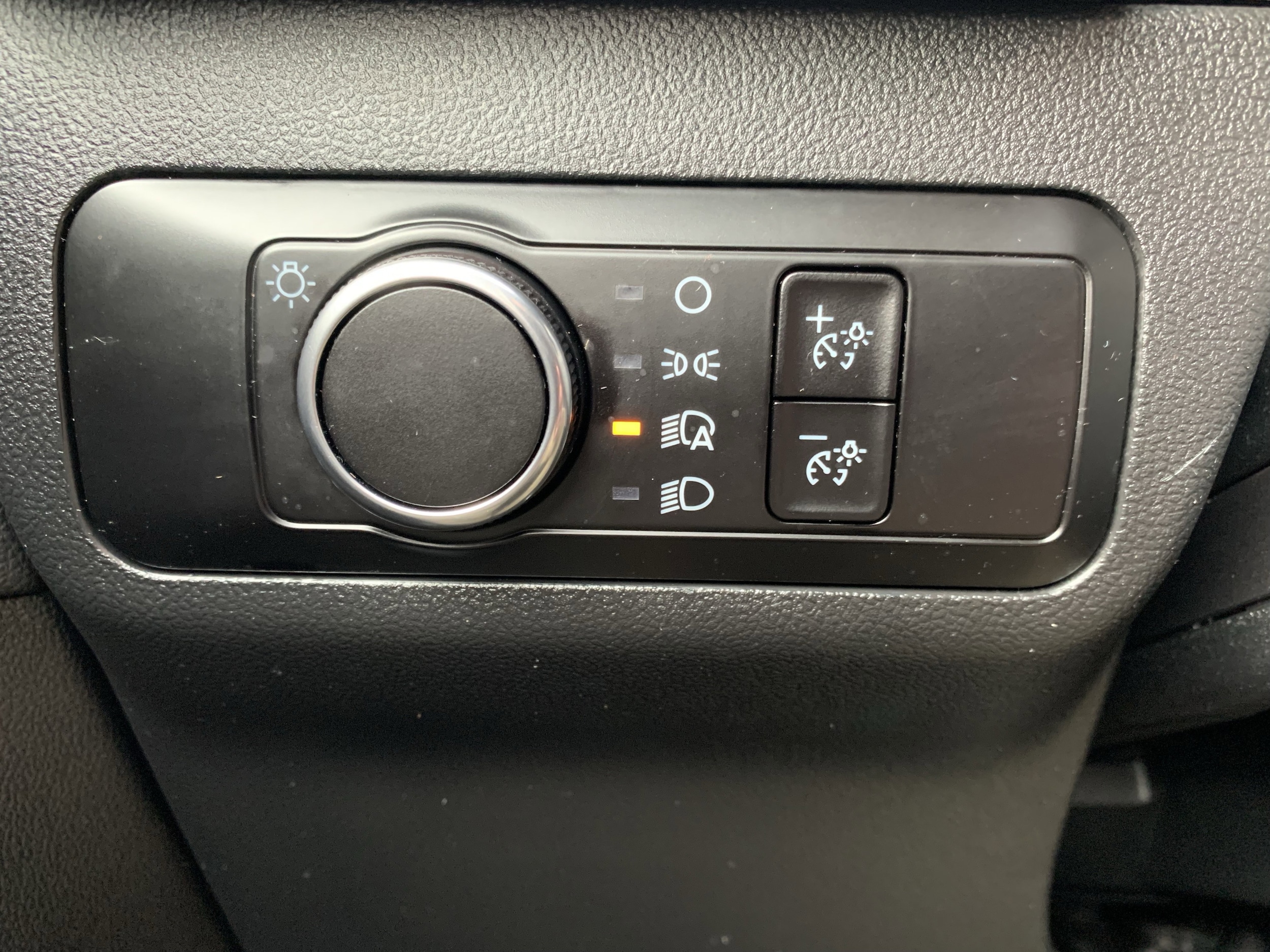 2025 Ford Escape Active - Photo 30