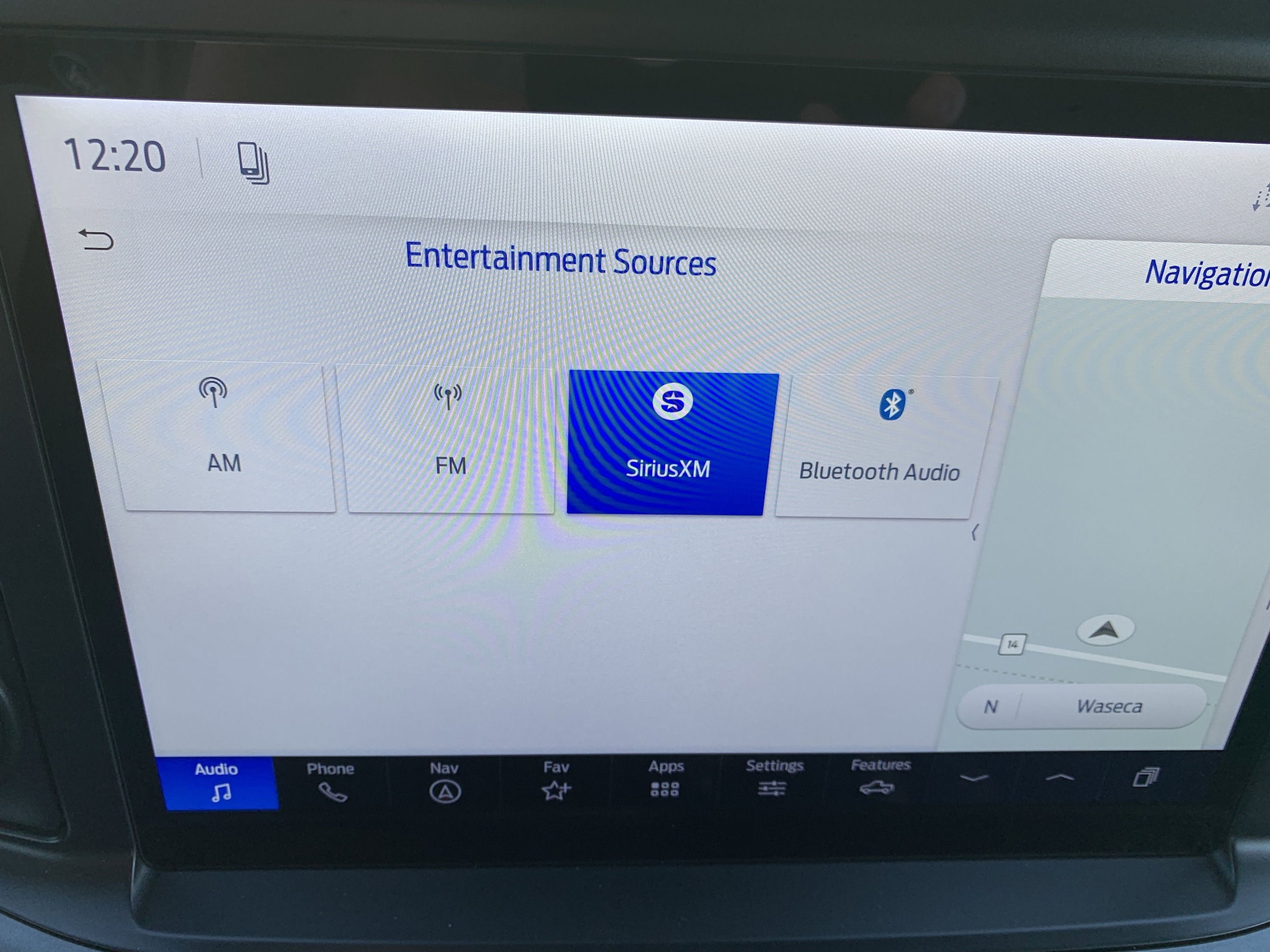 2026 Ford F-150 XLT - Photo 33