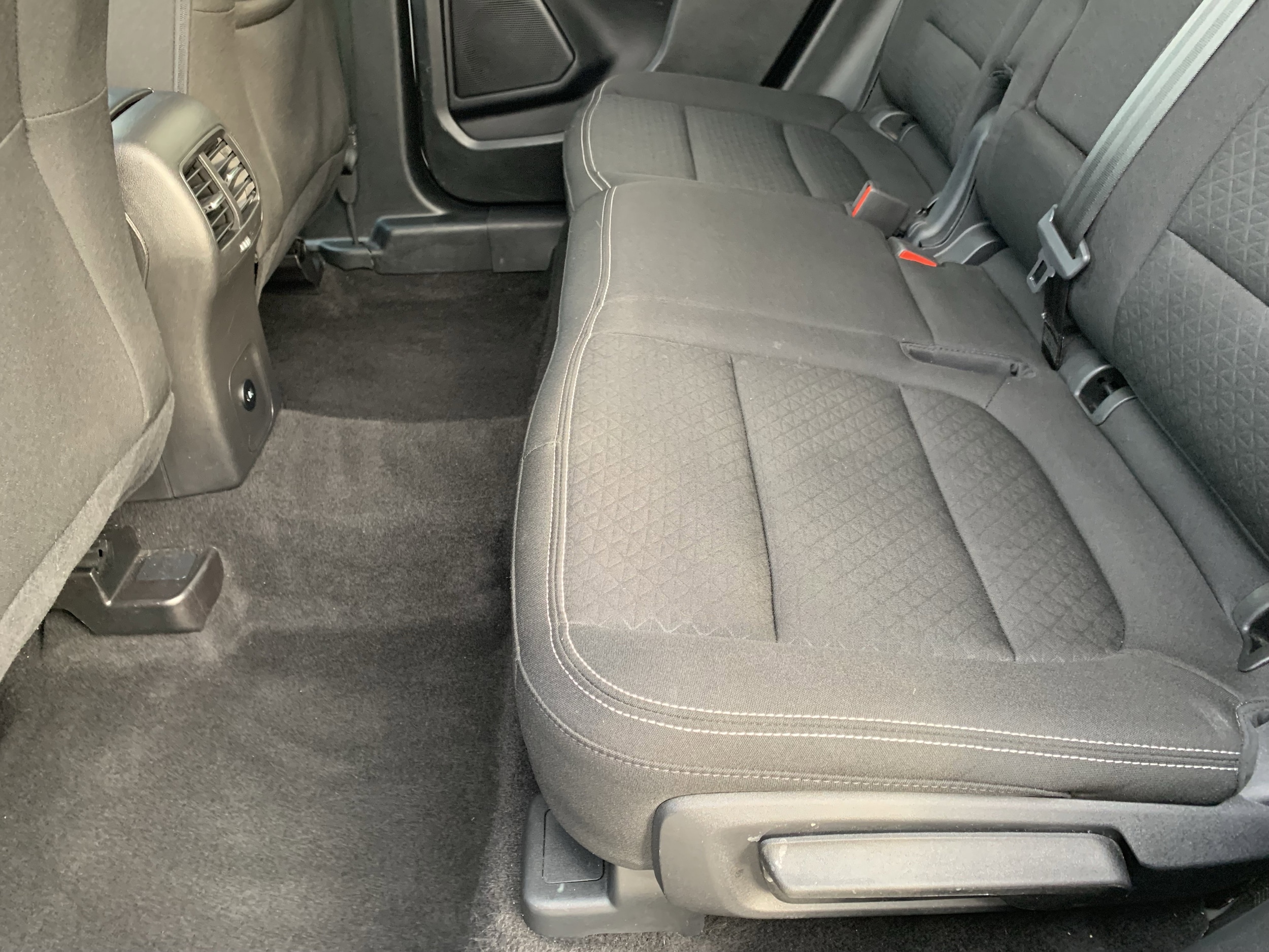 2025 Ford Escape Active - Photo 17
