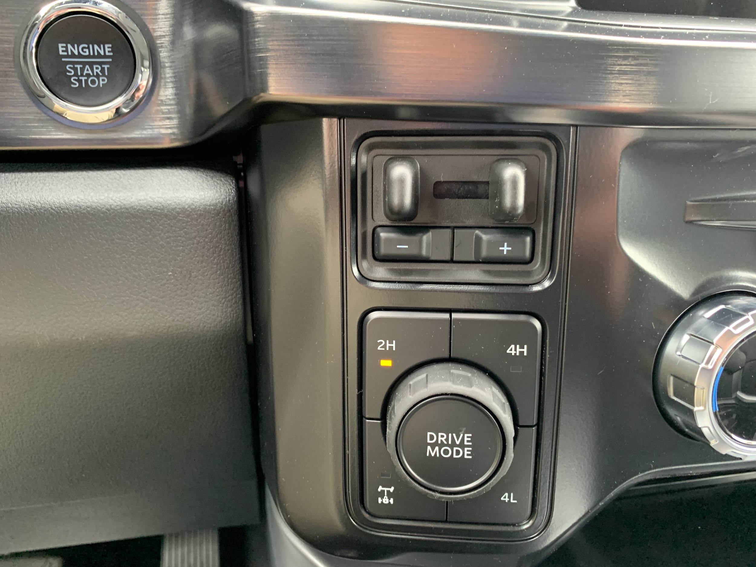 2026 Ford F-350 Super Duty Lariat - Photo 47