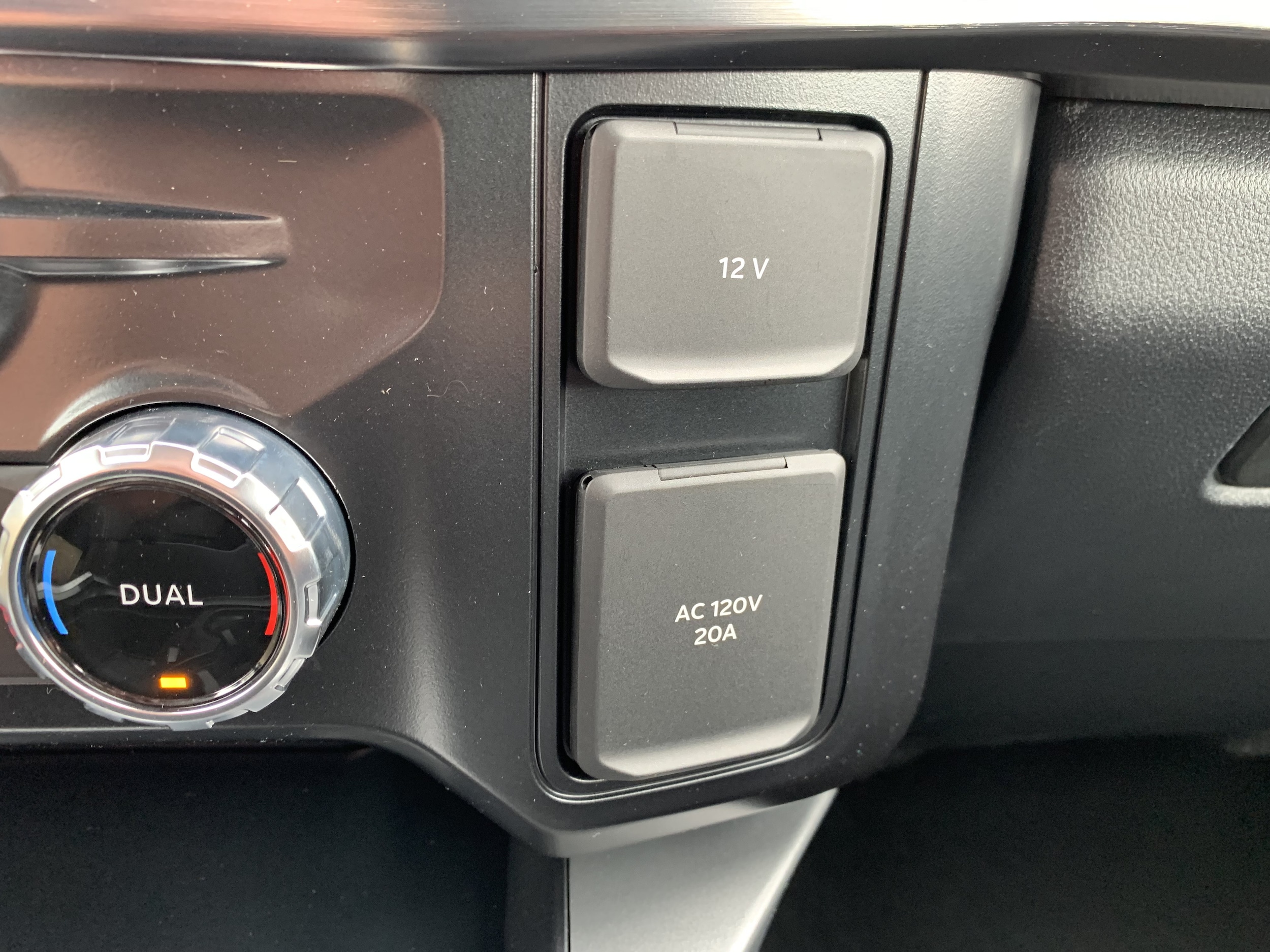 2026 Ford F-350 Super Duty Lariat - Photo 45