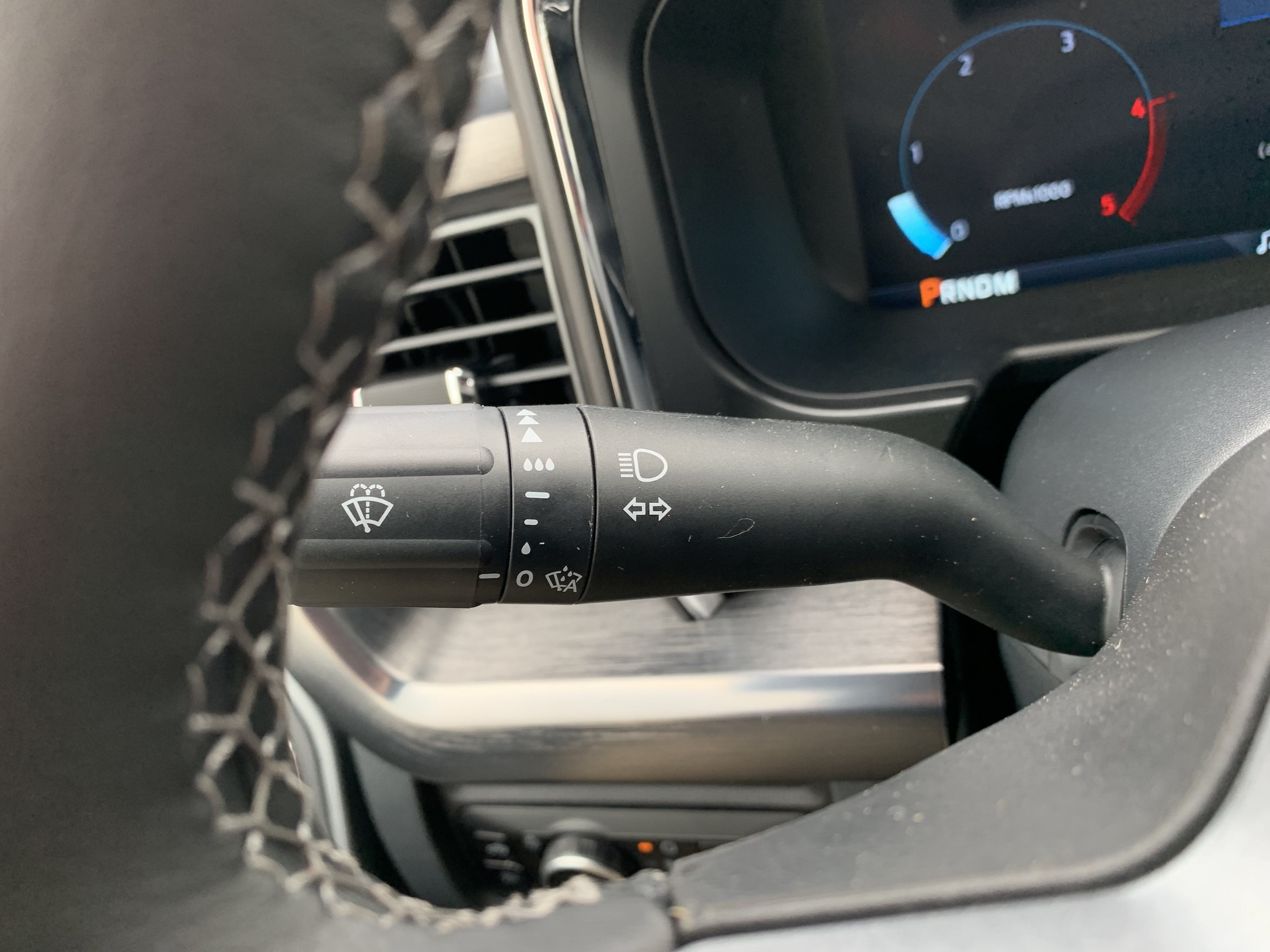 2026 Ford F-350 Super Duty Lariat - Photo 50