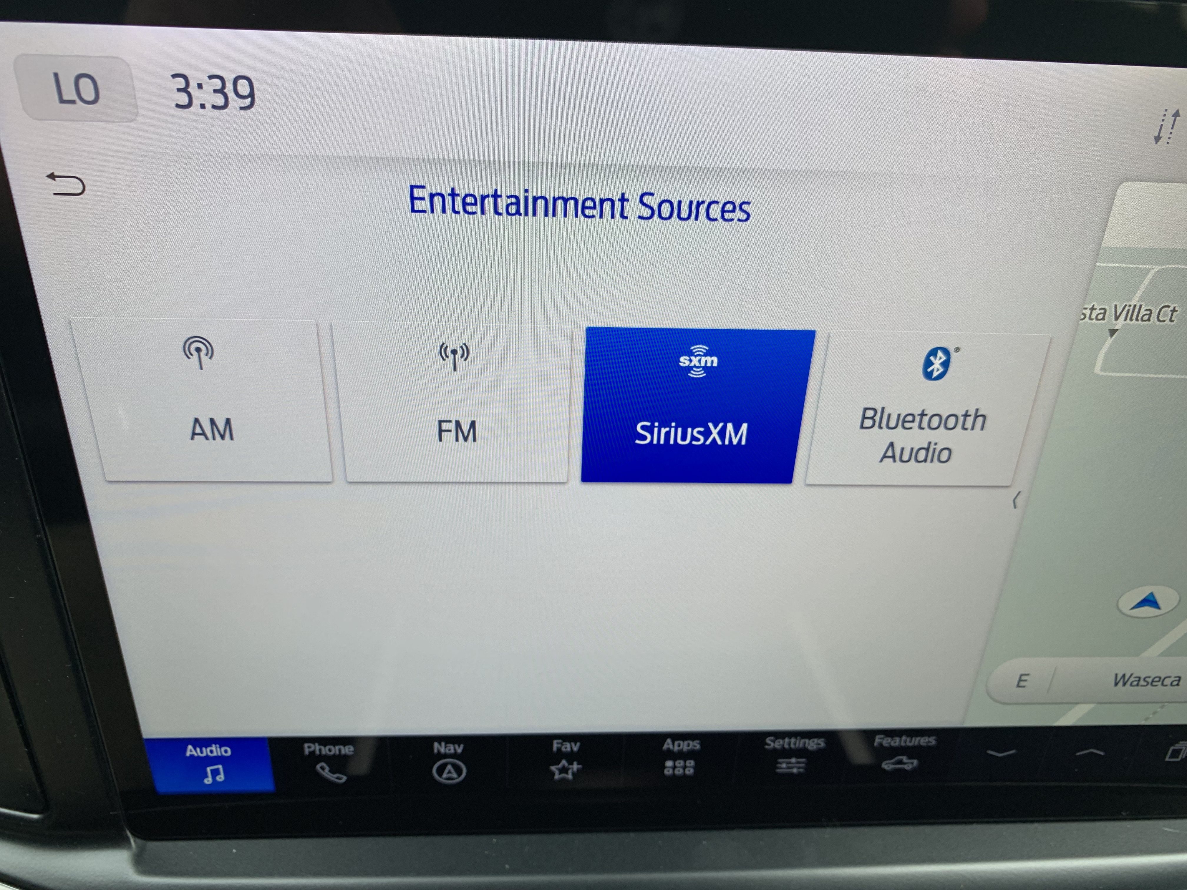 2026 Ford F-350 Super Duty Lariat - Photo 39