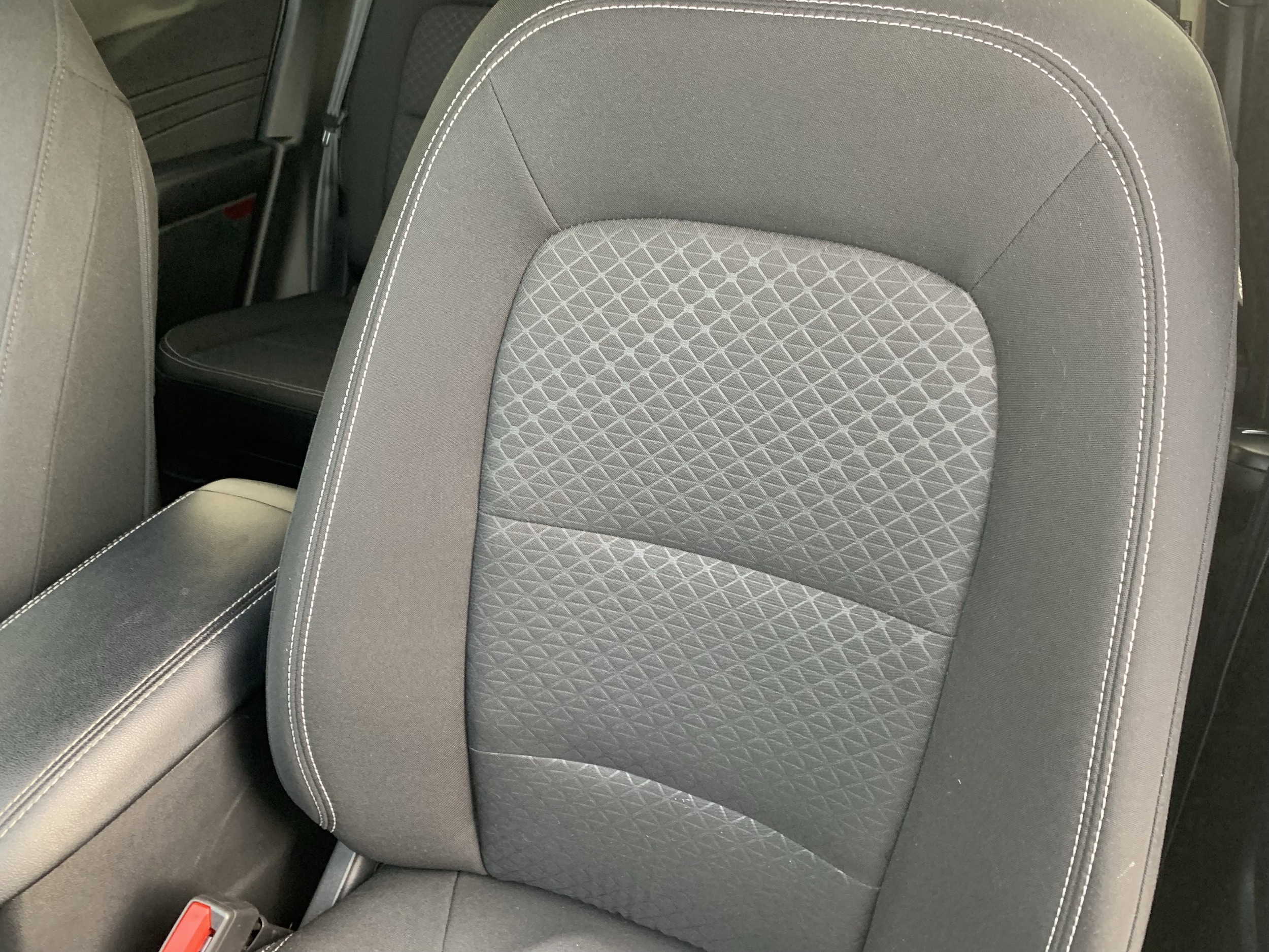 2025 Ford Escape Active - Photo 14