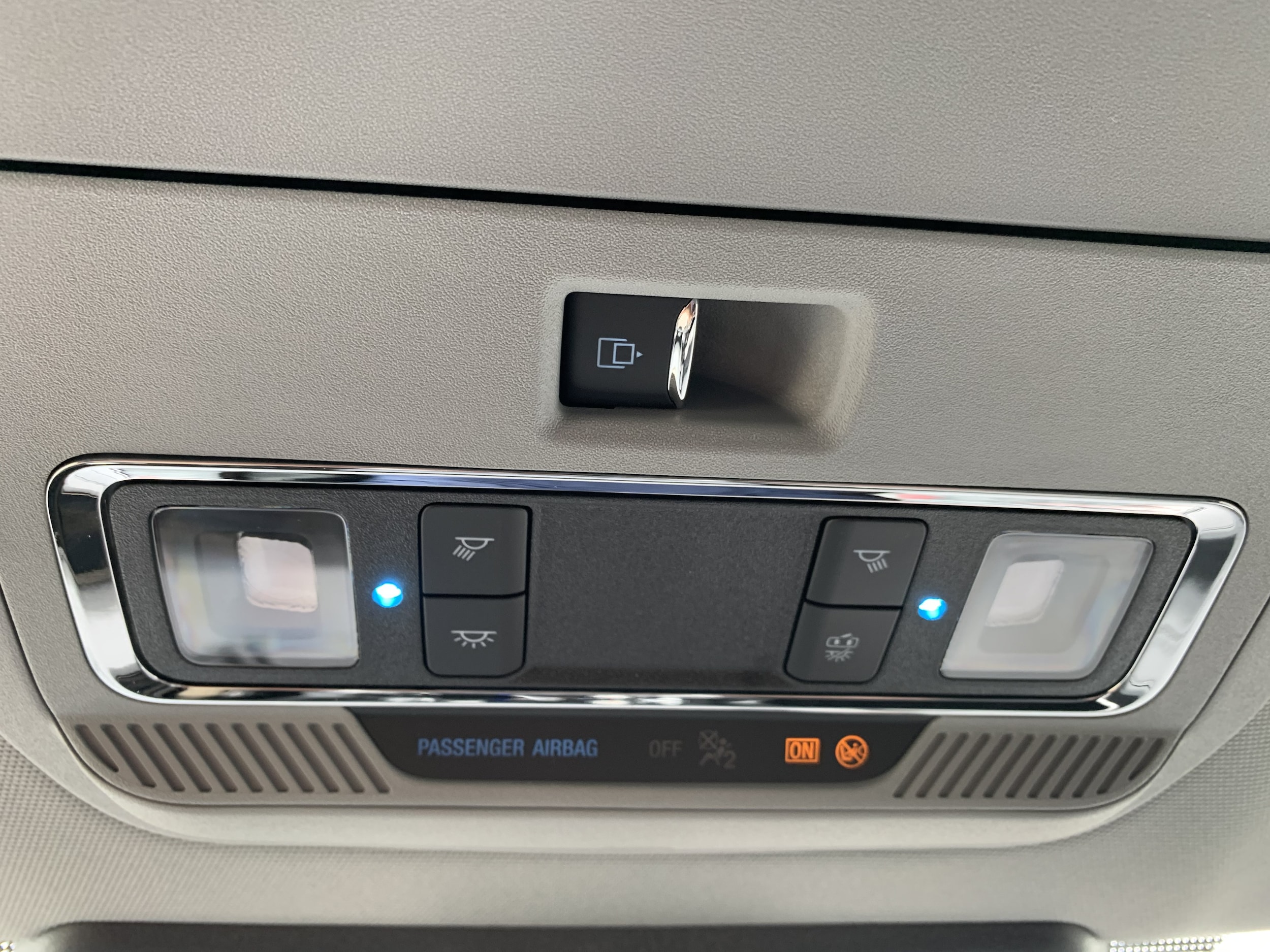 2026 Ford F-350 Super Duty Lariat - Photo 53