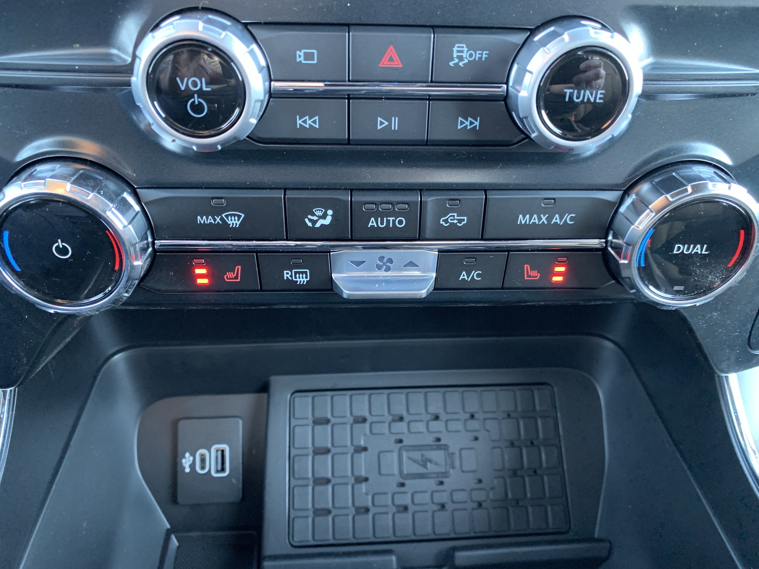 2026 Ford F-150 XLT - Photo 36