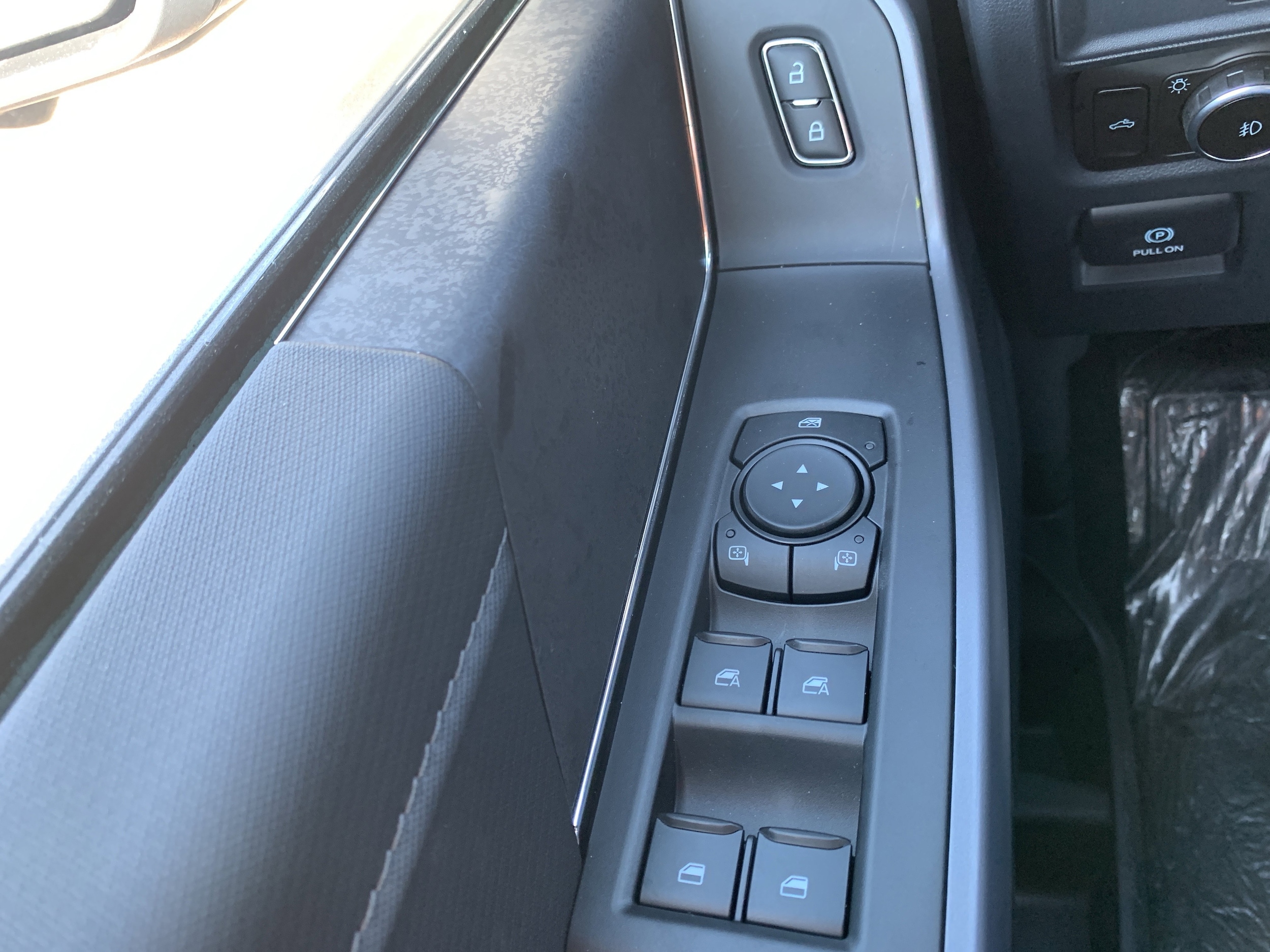 2026 Ford F-150 XLT - Photo 42