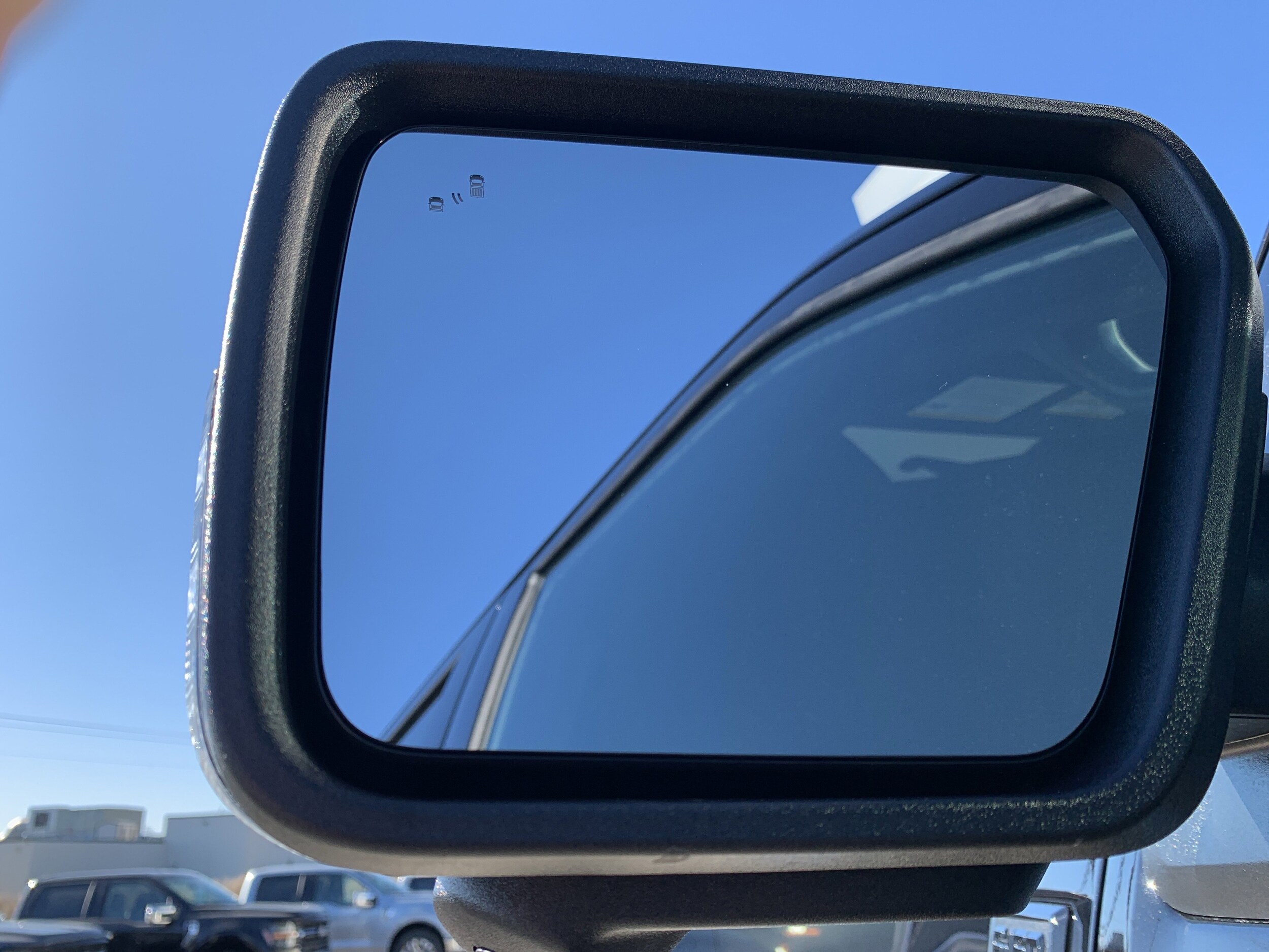 2026 Ford F-150 XLT - Photo 11