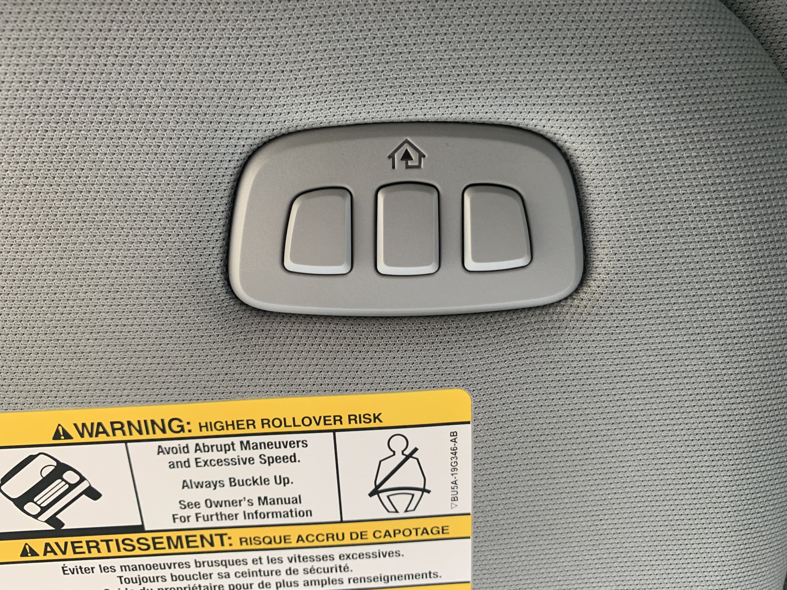2026 Ford F-350 Super Duty Lariat - Photo 55