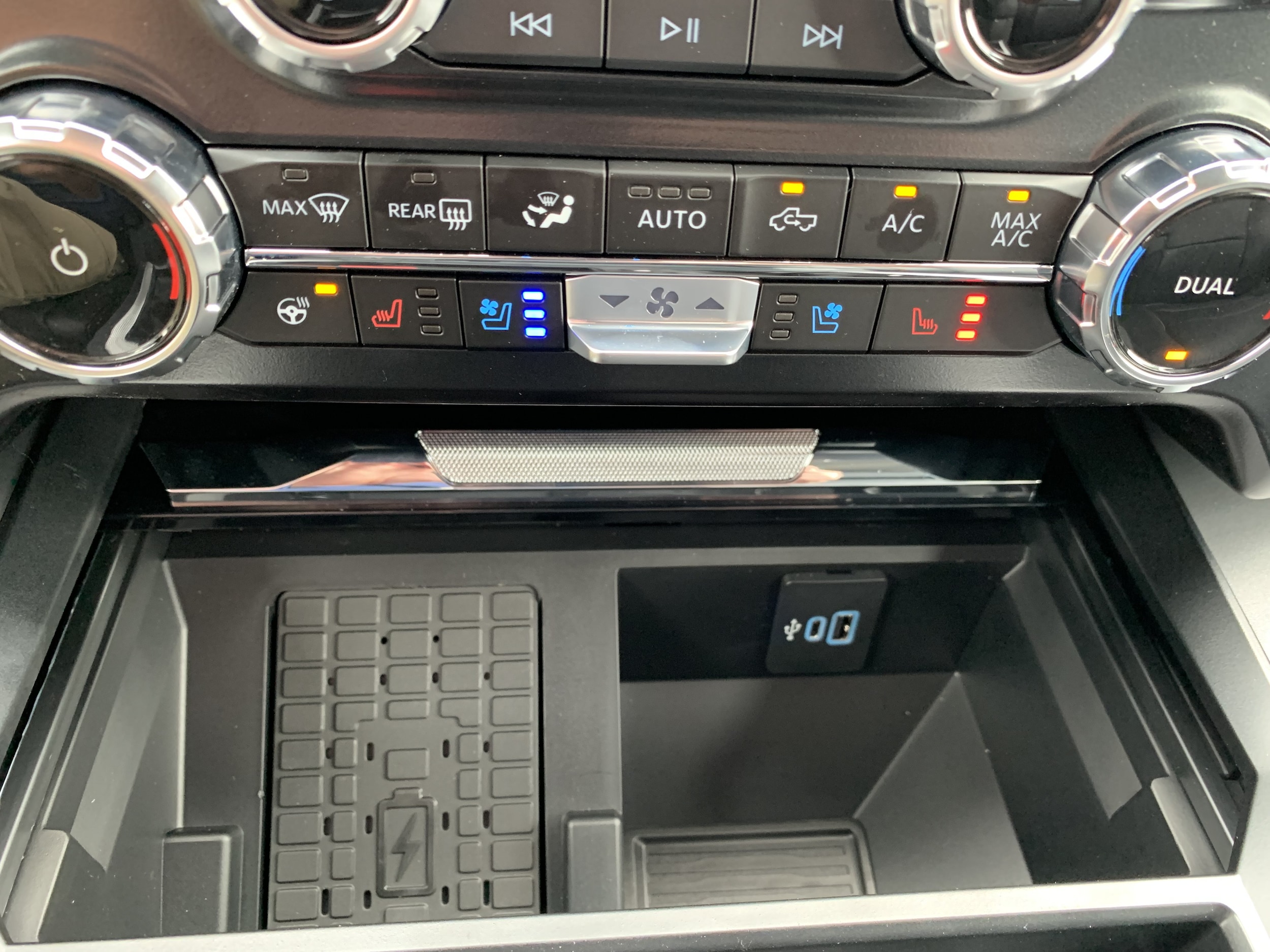 2026 Ford F-350 Super Duty Lariat - Photo 44