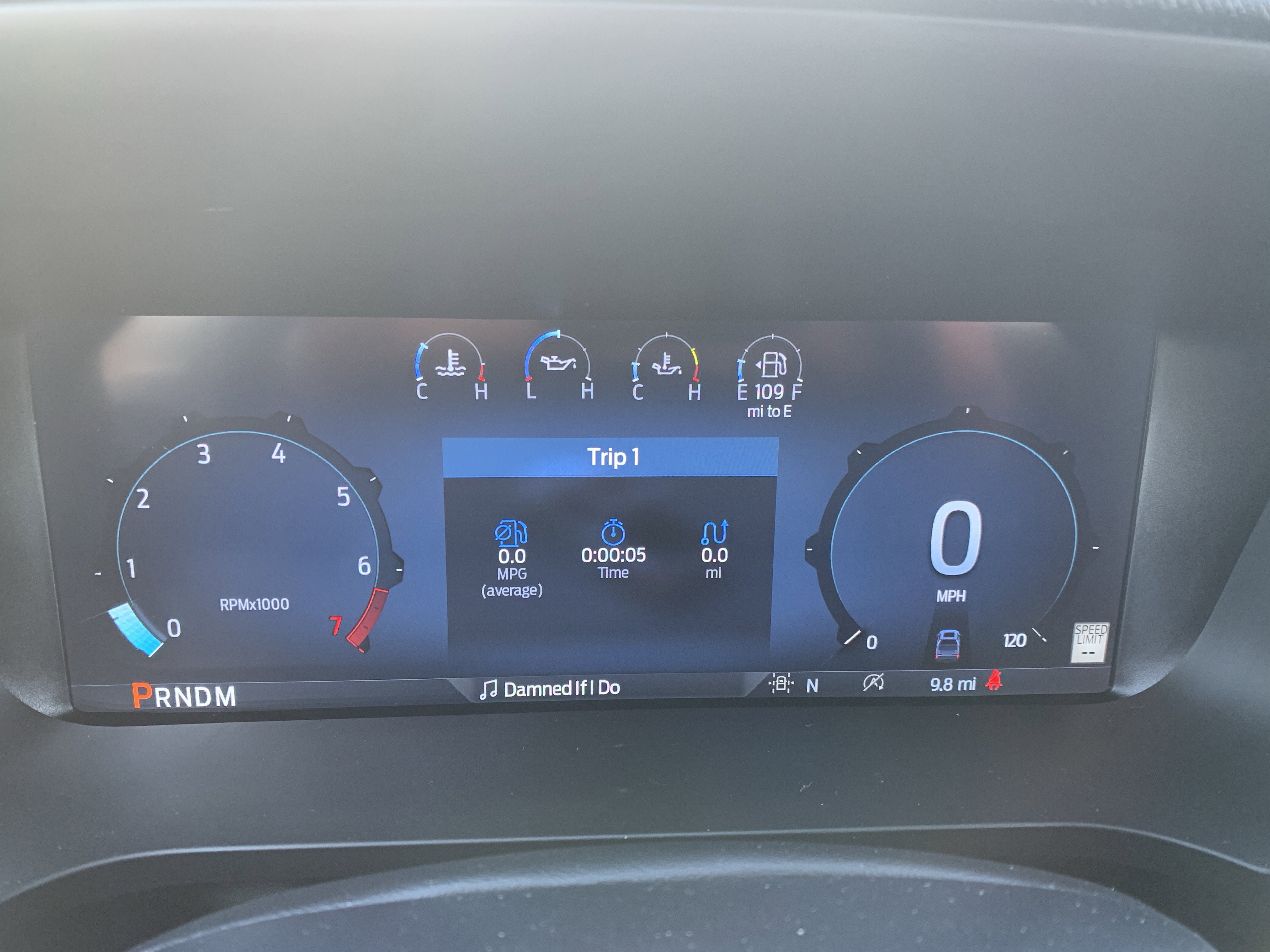 2026 Ford F-150 XLT - Photo 40