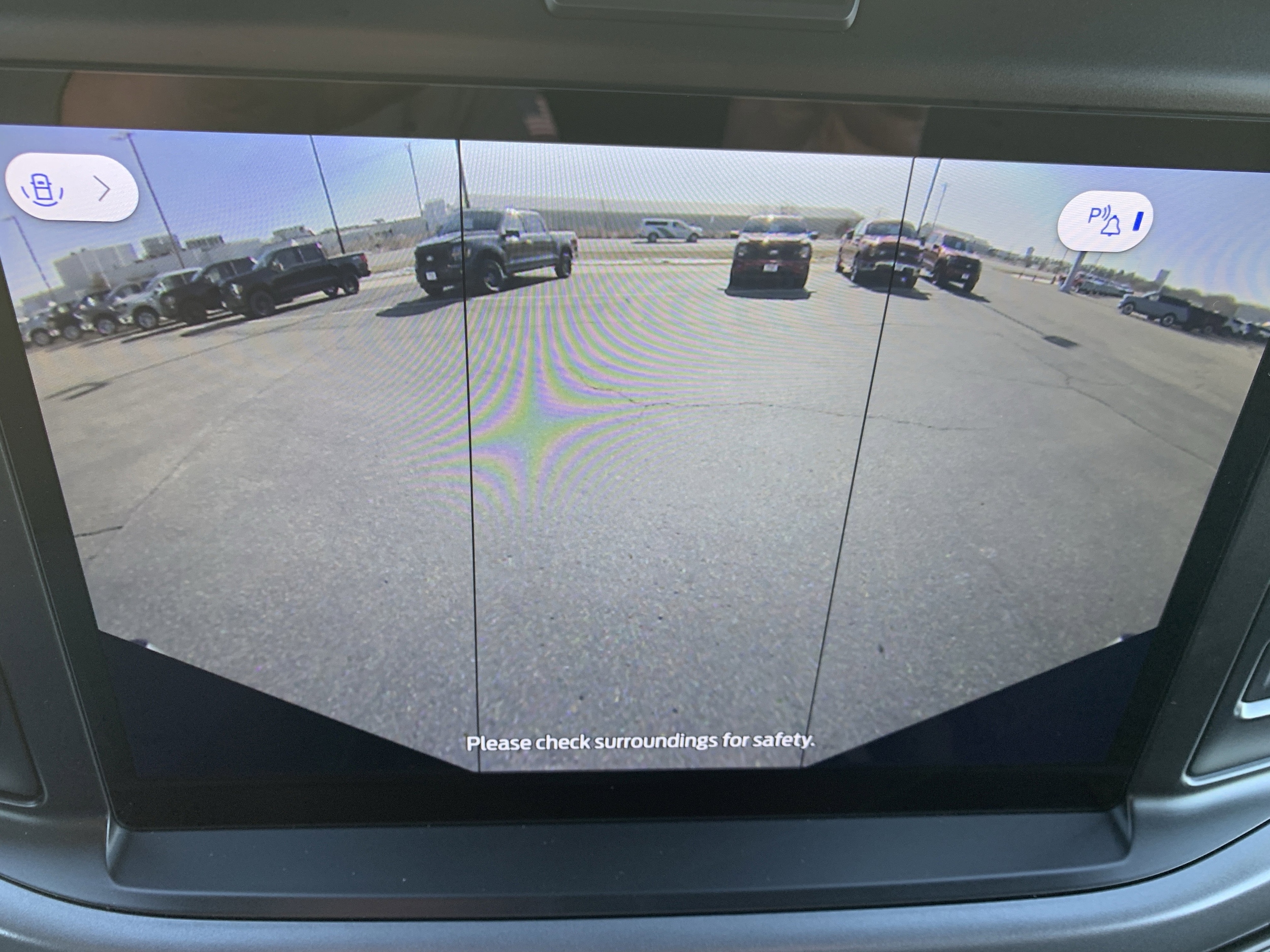 2026 Ford F-150 XLT - Photo 27