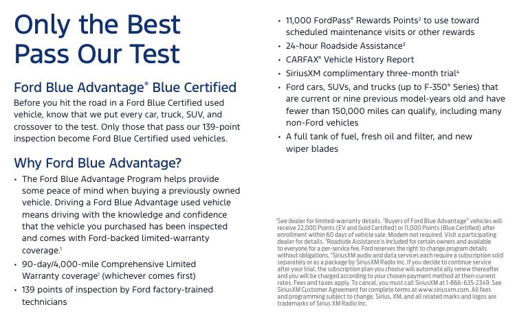 Certified 2021 Ford F-150 XLT with VIN 1FTEW1EP8MFA52365 for sale in Waseca, Minnesota